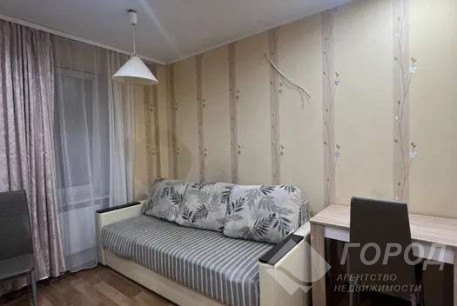 Сдам гостинку, Старая Салтовка, Код: 810697/1