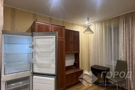 Сдам гостинку, Старая Салтовка, Код: 810697/1