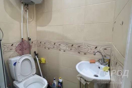 Сдам гостинку, Старая Салтовка, Код: 810697/1