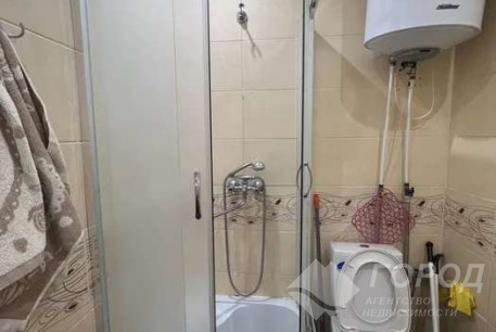 Сдам гостинку, Старая Салтовка, Код: 810697/1