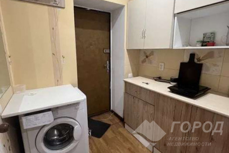 Сдам гостинку, Старая Салтовка, Код: 810697/1