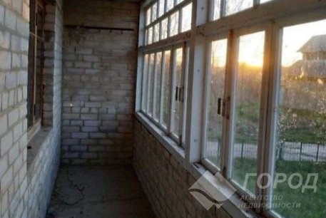 Продам 2-х кімнатну квартиру, ХТЗ, Код: 810699/1