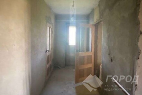 Продам 2-х кімнатну квартиру, ХТЗ, Код: 810699/1