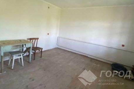 Продам 2-х кімнатну квартиру, ХТЗ, Код: 810699/1