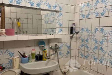 Продам 3-х кімнатну квартиру, Одесская, Код: 810700/1