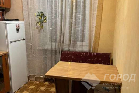 Продам 3-х кімнатну квартиру, Одесская, Код: 810700/1