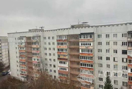 Продам 3-х кімнатну квартиру, Рогань, Код: 810701/1