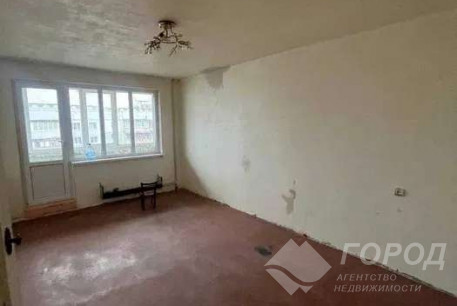 Продам 3-х кімнатну квартиру, Рогань, Код: 810701/1