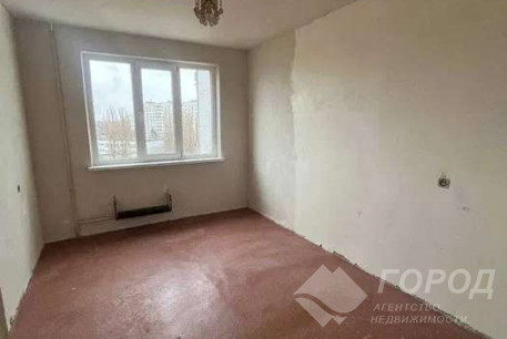 Продам 3-х кімнатну квартиру, Рогань, Код: 810701/1