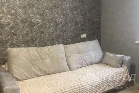 Продам 1-кімнатну квартиру в новобудові, Новые дома, Код: 810702/1