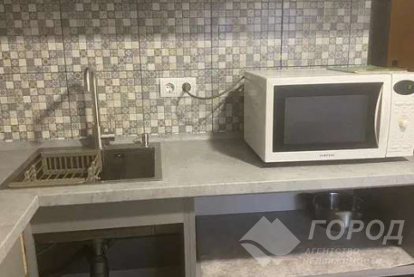 Продам 1-кімнатну квартиру в новобудові, Новые дома, Код: 810702/1