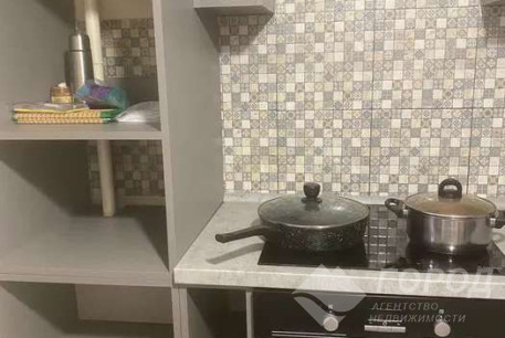 Продам 1-кімнатну квартиру в новобудові, Новые дома, Код: 810702/1