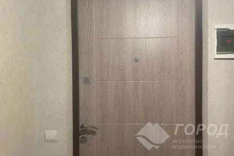 Продам 1-кімнатну квартиру в новобудові, Новые дома, Код: 810702/1