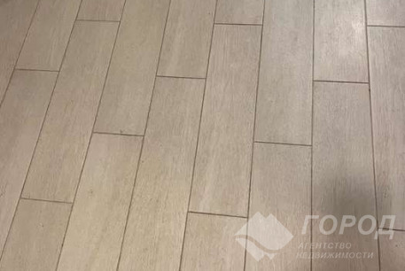 Продам 1-кімнатну квартиру в новобудові, Новые дома, Код: 810702/1