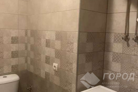 Продам 1-кімнатну квартиру в новобудові, Новые дома, Код: 810702/1