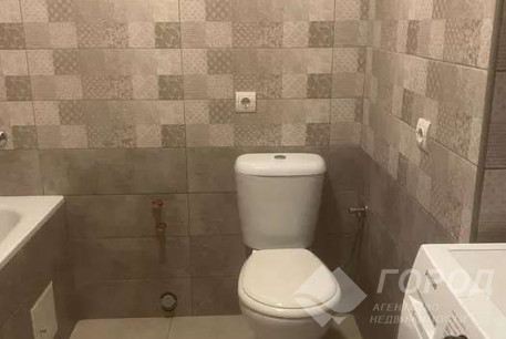 Продам 1-кімнатну квартиру в новобудові, Новые дома, Код: 810702/1