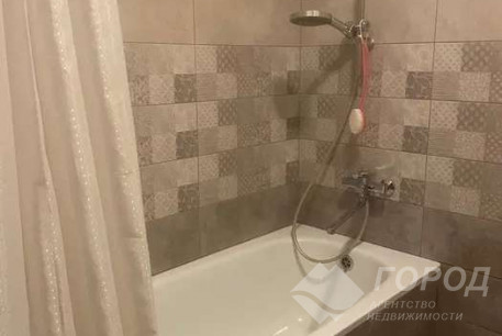 Продам 1-кімнатну квартиру в новобудові, Новые дома, Код: 810702/1