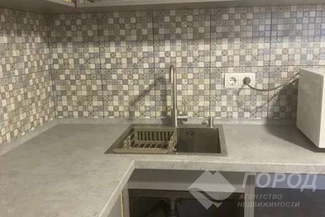 Продам 1-кімнатну квартиру в новобудові, Новые дома, Код: 810702/1