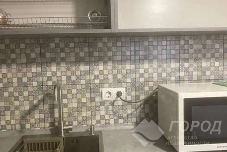 Продам 1-кімнатну квартиру в новобудові, Новые дома, Код: 810702/1