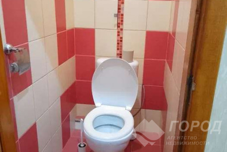 Сдам 1-кімнатну квартиру, ХТЗ, ХТЗ метро, Код: 810704/1