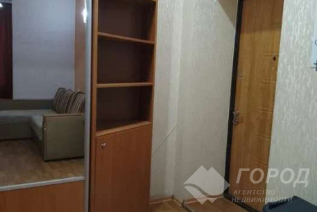 Сдам 1-кімнатну квартиру, ХТЗ, ХТЗ метро, Код: 810704/1