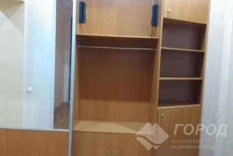 Сдам 1-кімнатну квартиру, ХТЗ, ХТЗ метро, Код: 810704/1