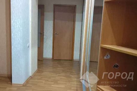 Сдам 1-кімнатну квартиру, ХТЗ, ХТЗ метро, Код: 810704/1