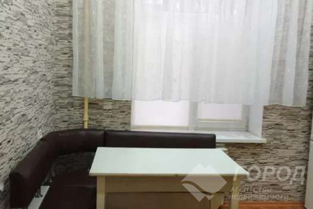 Сдам 1-кімнатну квартиру, ХТЗ, ХТЗ метро, Код: 810704/1