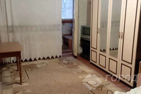 Сдам 2-х кімнатну квартиру, Салтовка, Код: 810705/1