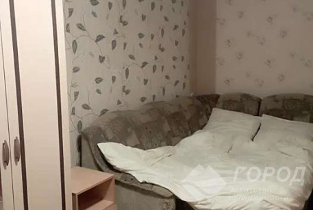 Сдам 2-х кімнатну квартиру, Салтовка, Код: 810705/1