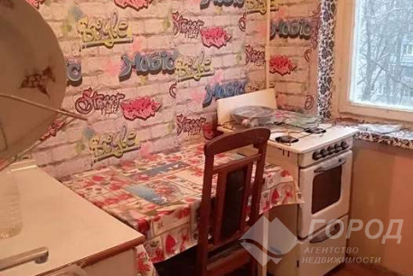 Сдам 2-х кімнатну квартиру, Салтовка, Код: 810705/1