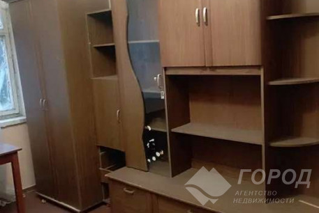 Сдам 2-х кімнатну квартиру, Салтовка, Код: 810705/1