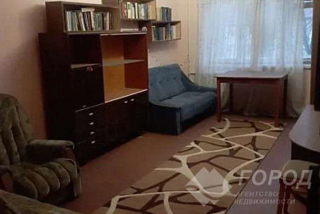 Сдам 2-х кімнатну квартиру, Салтовка, Код: 810705/1