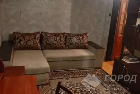 Сдам 2-х кімнатну квартиру, Северная Салтовка, Код: 810706/1