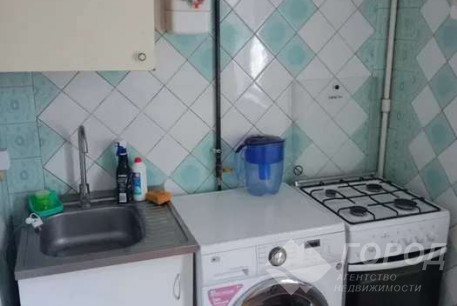 Сдам 2-х кімнатну квартиру, Северная Салтовка, Код: 810706/1