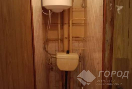 Сдам 2-х кімнатну квартиру, Северная Салтовка, Код: 810706/1