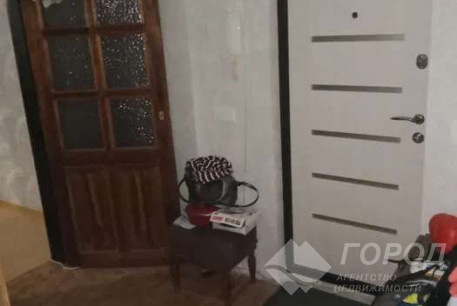 Сдам 2-х кімнатну квартиру, Северная Салтовка, Код: 810706/1