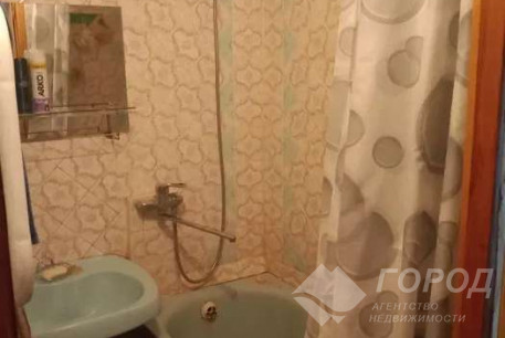 Сдам 2-х кімнатну квартиру, Северная Салтовка, Код: 810706/1