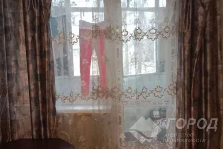 Сдам 2-х кімнатну квартиру, Северная Салтовка, Код: 810706/1