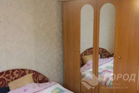 Сдам 2-х кімнатну квартиру, Северная Салтовка, Код: 810706/1