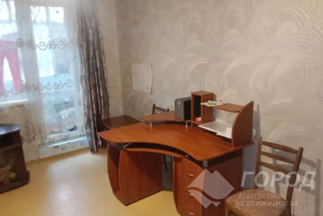 Сдам 2-х кімнатну квартиру, Северная Салтовка, Код: 810706/1