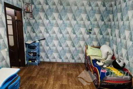 Сдам 2-х кімнатну квартиру, Рогань, Восточный, Код: 810707/1