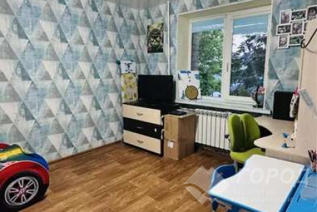Сдам 2-х кімнатну квартиру, Рогань, Восточный, Код: 810707/1