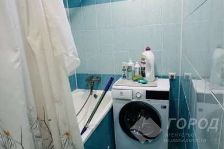 Сдам 2-х кімнатну квартиру, Рогань, Восточный, Код: 810707/1