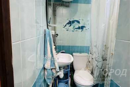 Сдам 2-х кімнатну квартиру, Рогань, Восточный, Код: 810707/1