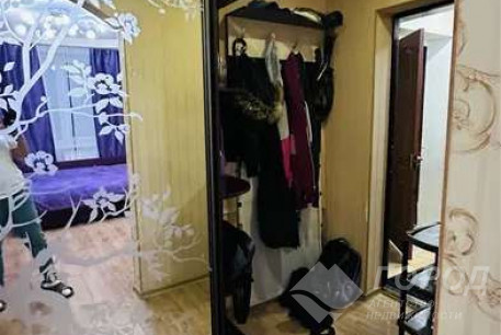 Сдам 2-х кімнатну квартиру, Рогань, Восточный, Код: 810707/1