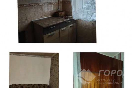 Сдам 2-х кімнатну квартиру, Новые дома, Армейская метро (Советской Армии), Код: 810708/1