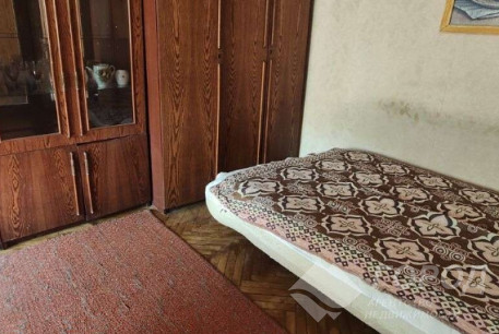 Сдам 2-х кімнатну квартиру, Новые дома, Армейская метро (Советской Армии), Код: 810708/2