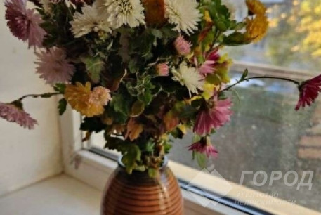 Сдам 2-х кімнатну квартиру, Новые дома, Армейская метро (Советской Армии), Код: 810708/2