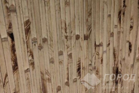 Сдам 2-х кімнатну квартиру, Новые дома, Армейская метро (Советской Армии), Код: 810708/2